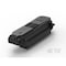 Te Connectivity Solar Connectors / Photovoltaic Connectors Pv Edge J Box Cent Flap, N-S, S, Mt 1-2306314-5 - alternate 1